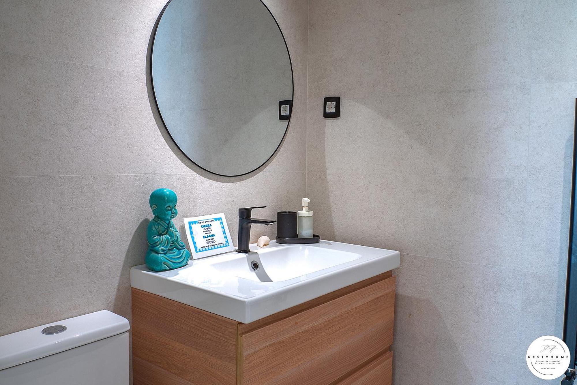 Apartamento Con Suite, Zona De Trabajo Y Yoga Wifi Y Garaje Castro Urdiales Ngoại thất bức ảnh